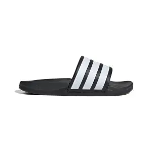ADIDAS Claquette Adilette Comfort 2.0 - Hp6999 - Noir