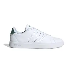 ADIDAS Chaussure Advantage 2.0 - IG9166 - Blanc