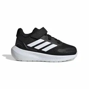 ADIDAS Chaussures Runfalcon 5 IE8598 - Noir