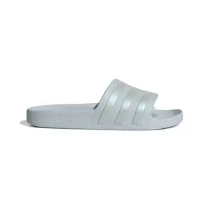 ADIDAS Claquettes Adilette Aqua IF0894 - Bleu