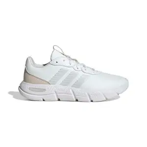 ADIDAS Chaussure Lacets Cloudfoam Flex - HQ4844