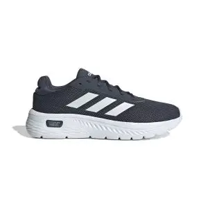 ADIDAS Chaussure Cloudfoam Comfy -Bleu - IH6130