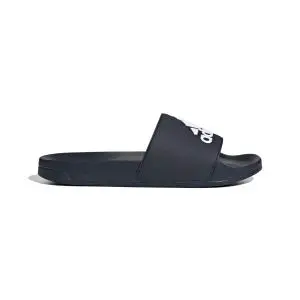 ADIDAS Claquette Adilette Shower _ Bleu