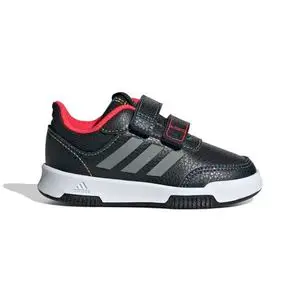 ADIDAS TENSAUR SPORT 2.0 SHOES INFANTS - Noir - JQ2877