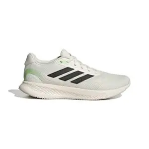 ADIDAS RUNFALCON 5 - Blanc - JR5520