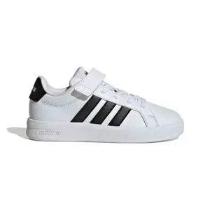 ADIDAS Chaussures Grand Court 3.0 HP3531 - Blanc