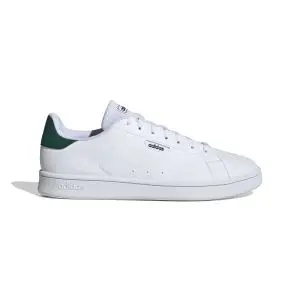 ADIDAS Chaussure Court Blanc – IF4076
