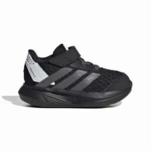 ADIDAS Chaussures Duramo Sl2 JS2353 - Noir