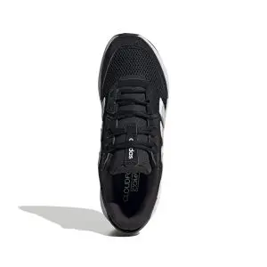 ADIDAS Chaussure Astrastar - JR5563 - Noir