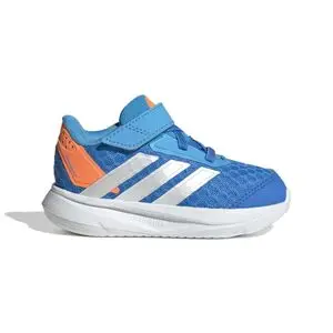 ADIDAS Chaussures Duramo Sl2 KI3427 - Bleu
