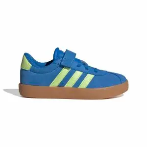 ADIDAS Chaussure Vl Court 3.0 - IH3960