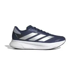 ADIDAS Chaussure De Running Duramo Sl 2 - IH8221 – Bleu.