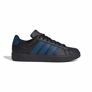 ADIDAS Chaussures Streettalk IH1923 - Noir