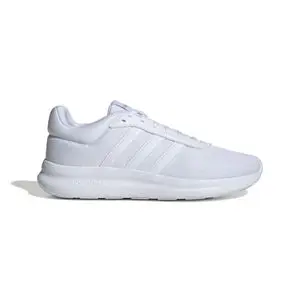 ADIDAS Chaussures Lite Racer 4.0 IE8561 - Blanc