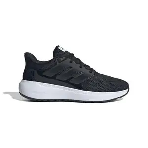 ADIDAS Chaussures Ultimashow 2.0 - IE8900 - Noir