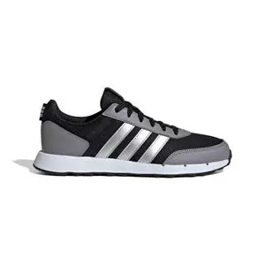 ADIDAS Chaussure Run 50s - IG6557 - Noir
