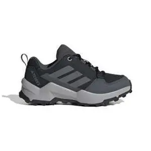 ADIDAS Chaussure De Randonnée Terrex Ax4R - IF6525 - Noir