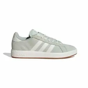 ADIDAS Chaussures Grand Court Base 00S IH1685 - Vert