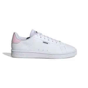 ADIDAS Chaussure Urban Court - IF4092 - Blanc