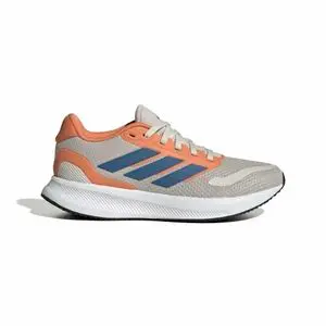 ADIDAS Chaussures Runfalcon 5 JP9388 - Beige