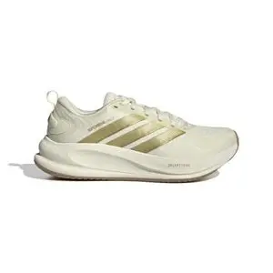 ADIDAS Chaussure De Running Supernova Ease 2 - JQ5858 - Beige
