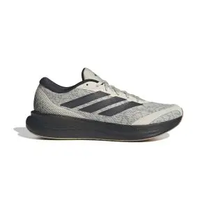ADIDAS Chaussure De Running Runfalcon 6 Cloudfoam - KH5563 - Beige