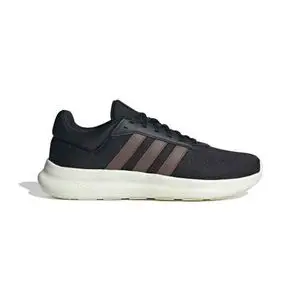 ADIDAS Lite Racer 4.0  -  JR8547  -  Noir