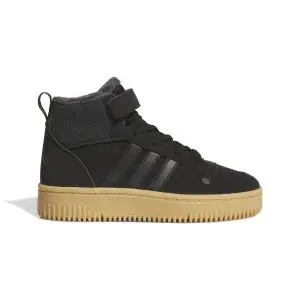ADIDAS Chaussures Montantes Turnaround Pour Junior - JQ0146 - Black
