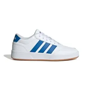 ADIDAS Chaussure Breaknet 3.0 Enfants - Unisex - Jr8446