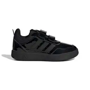 ADIDAS Chaussures Tensaur Sport 3.0 Cf K KI3263 - Noir