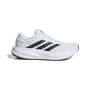 ADIDAS Chaussure De Running Response 2 - KJ1747 - Blanc