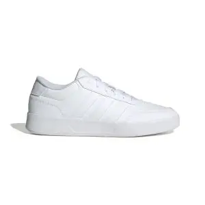 ADIDAS Chaussures Breaknet 3.0 - JR3546 - White