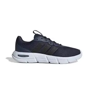 ADIDAS Chaussure Lacets Cloudfoam Flex - HQ4853