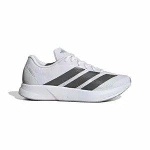 ADIDAS Chaussures de Running Duramo Rc2 JR3236 - Blanc