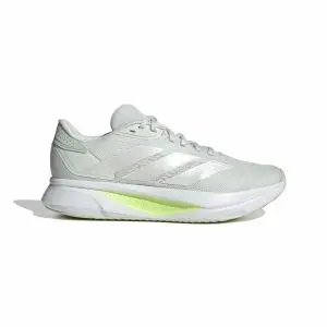 ADIDAS Chaussure De Running Duramo Sl 2 - KJ4153 - Vert