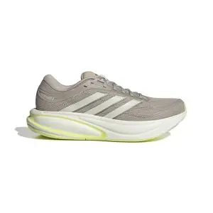ADIDAS Chaussure De Running Response 2 - KK4281 - Beige
