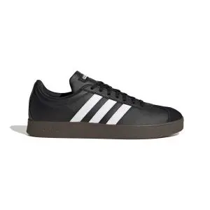 ADIDAS Chaussure Vl Court Base – Noir. - ID3715