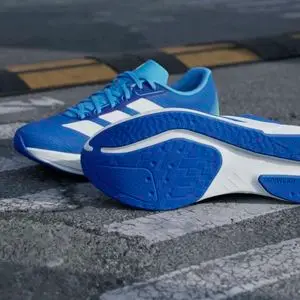ADIDAS Basket Duramo Rc2 M - JQ0600 - Blue
