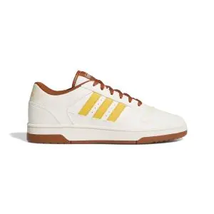 ADIDAS Chaussure Break Start - JQ9572