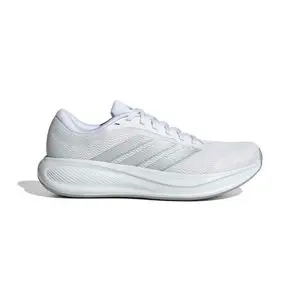 ADIDAS Chaussures Response Runner 2 KJ1738 - Blanc