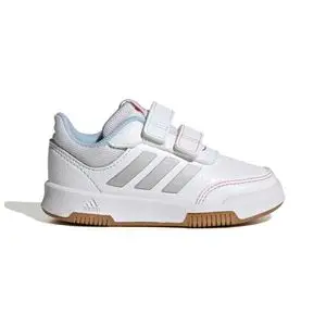 ADIDAS TENSAUR SPORT 2.0 SHOES INFANTS - Blanc - JQ2878