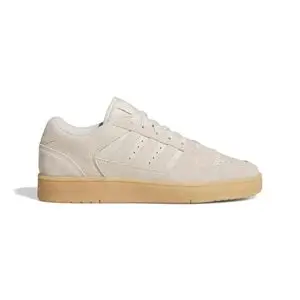 ADIDAS Chaussures Break Start Premium Low JS2272 - Beige