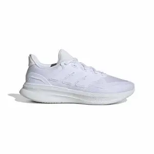 ADIDAS Chaussure De Running Ultrarun 5 - IH2639 - Blanc