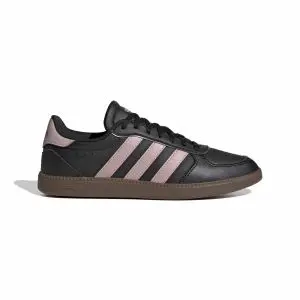 ADIDAS Chaussures Élégantes Breaknet - KK2203 - Black