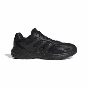 ADIDAS Chaussure Eclyptix 2000 - JI2844 - Noir