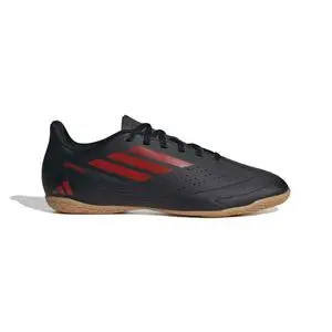 ADIDAS Chaussures Futsal Deportivo Iii IF1404 - Noir