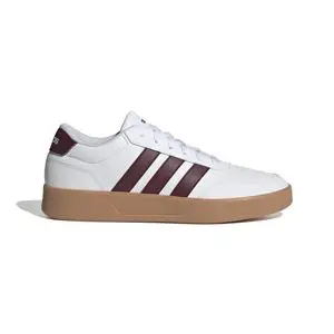 ADIDAS Chaussures Breaknet 3.0 JQ4623 - Blanc