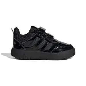 ADIDAS Chaussure Tensaur Sport 3.0 Bébés - KI5682