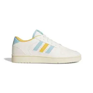 ADIDAS Chaussures Break Start Homme - KJ0841 - White