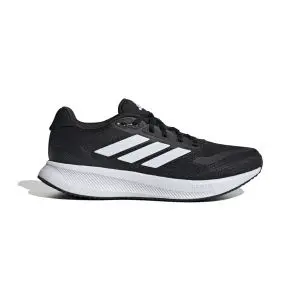 ADIDAS Chaussure De Running Runfalcon 5. - Noir - IH7758